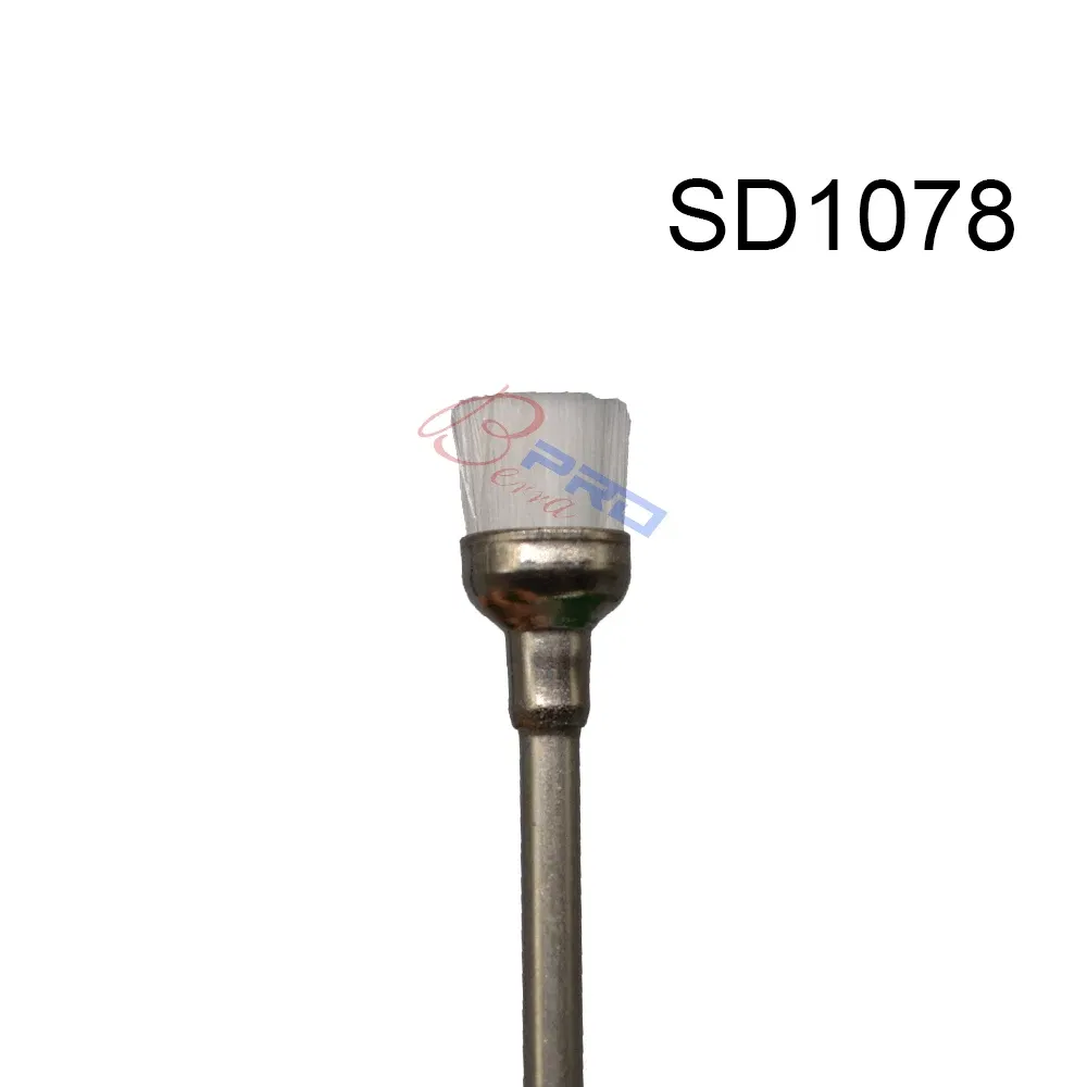 Color: DARK GRAY - RolinStar 1pcs Steel Wire Wheel Buffing Drill bit Rotary Tools Grinder Welding clean Cups for Metal Rust Removal wool Brush