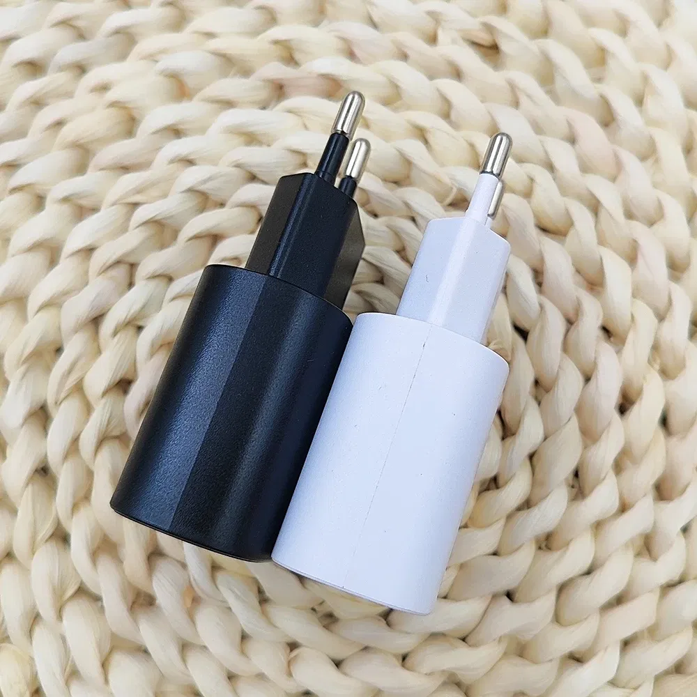 Plug Type: KR - Samsung W25 Flip 5G 25W Super Fast Charger PD Usb Type C Adapter Cargador For SAMSUNG Galaxy S25 S24 Ultra Plus S23 FE A05S M54 - Image 4