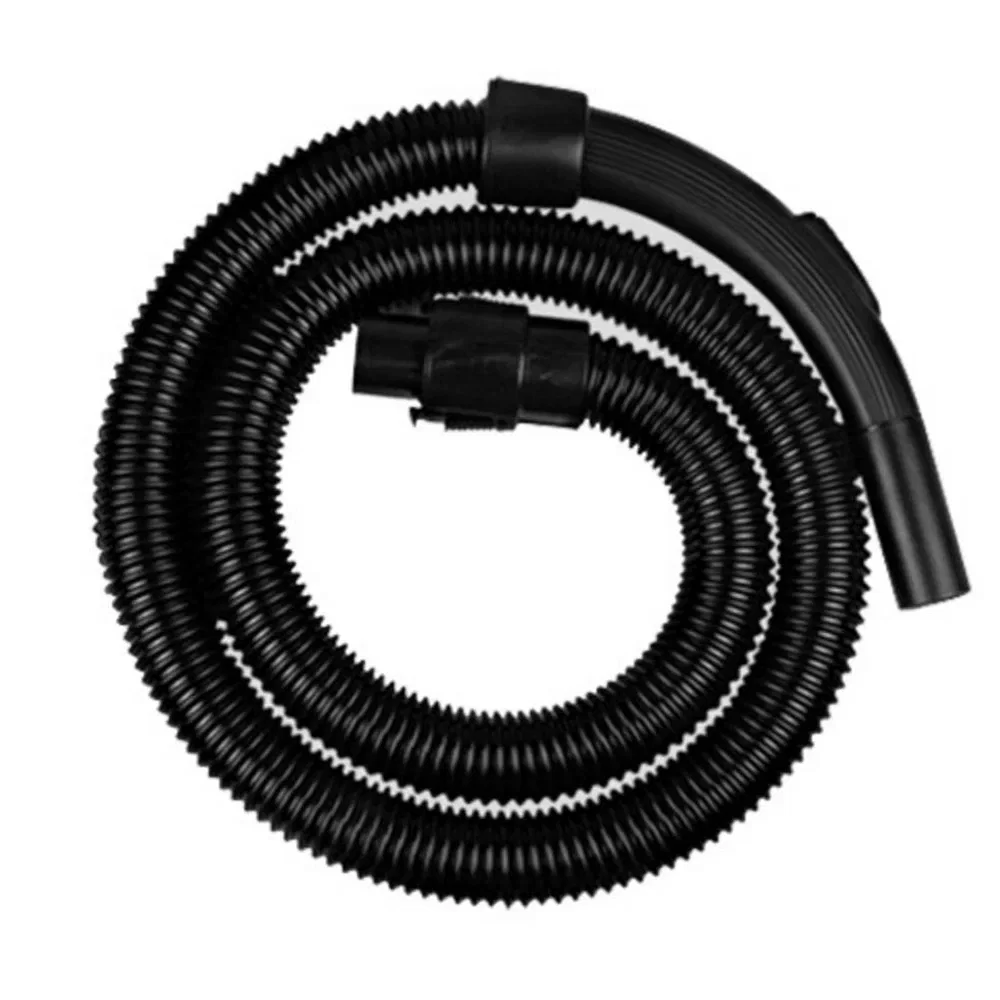 Color: Black - 35mm To 32mm Hose Vacuum Cleaner Accessories Converter for Midea Vacuum Tube for Philips Karcher Electrolux QW12T-05F QW12T-05E - Image 4