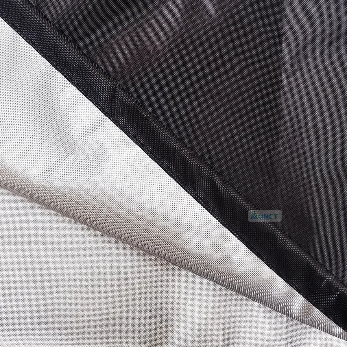 Specification: 90*210cm - Heavy duty Waterproof Patio Furniture Cover Rectangular Garden Rain Snow Outdoor Cover for Sofa Table Chair Wind-Proof Anti-UV - Image 4