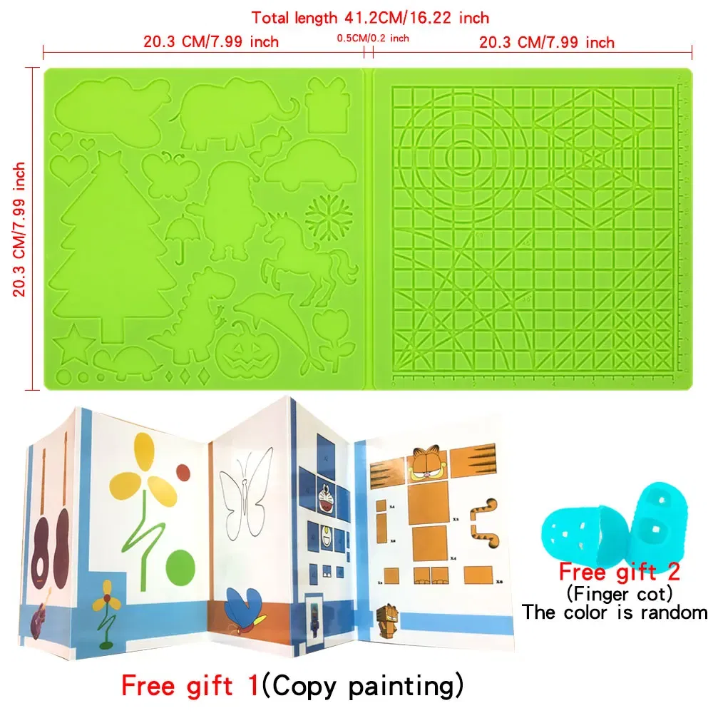 color: WHITE, Consumable Type: Other, Ships From: 