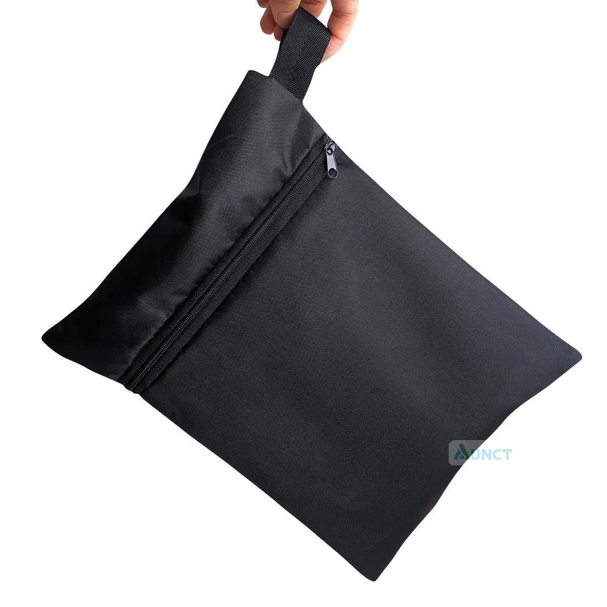 Specification: 90*210cm - Heavy duty Waterproof Patio Furniture Cover Rectangular Garden Rain Snow Outdoor Cover for Sofa Table Chair Wind-Proof Anti-UV - Image 6