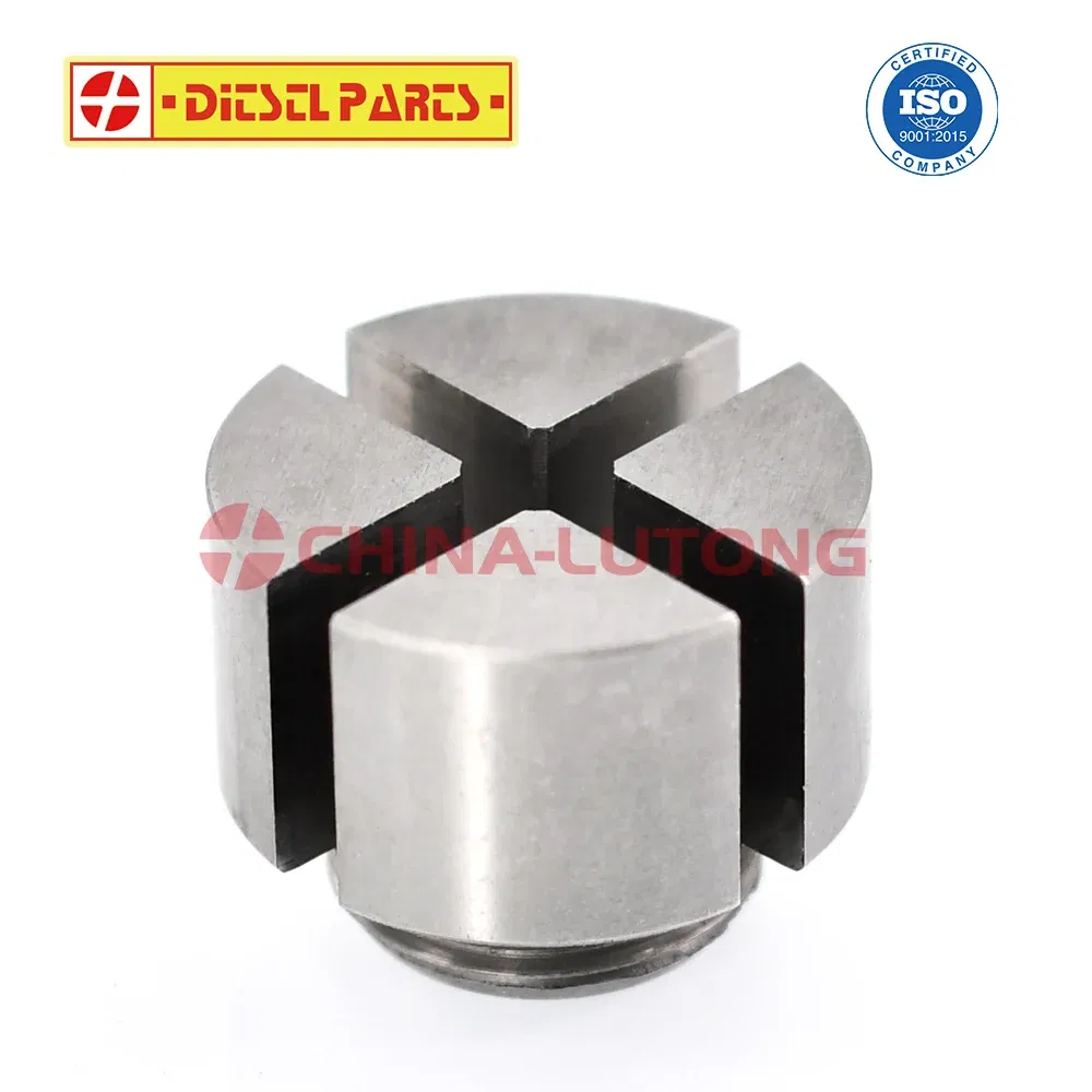 Color: black, Ships From: CN - Fuel Injection Transfer Pump Rotor Nut Right Handed Thread 7123-018D/7123-018F For Delphi Lucas CAV DPA/DPC/DP200/DPS Seal Kits - Image 2