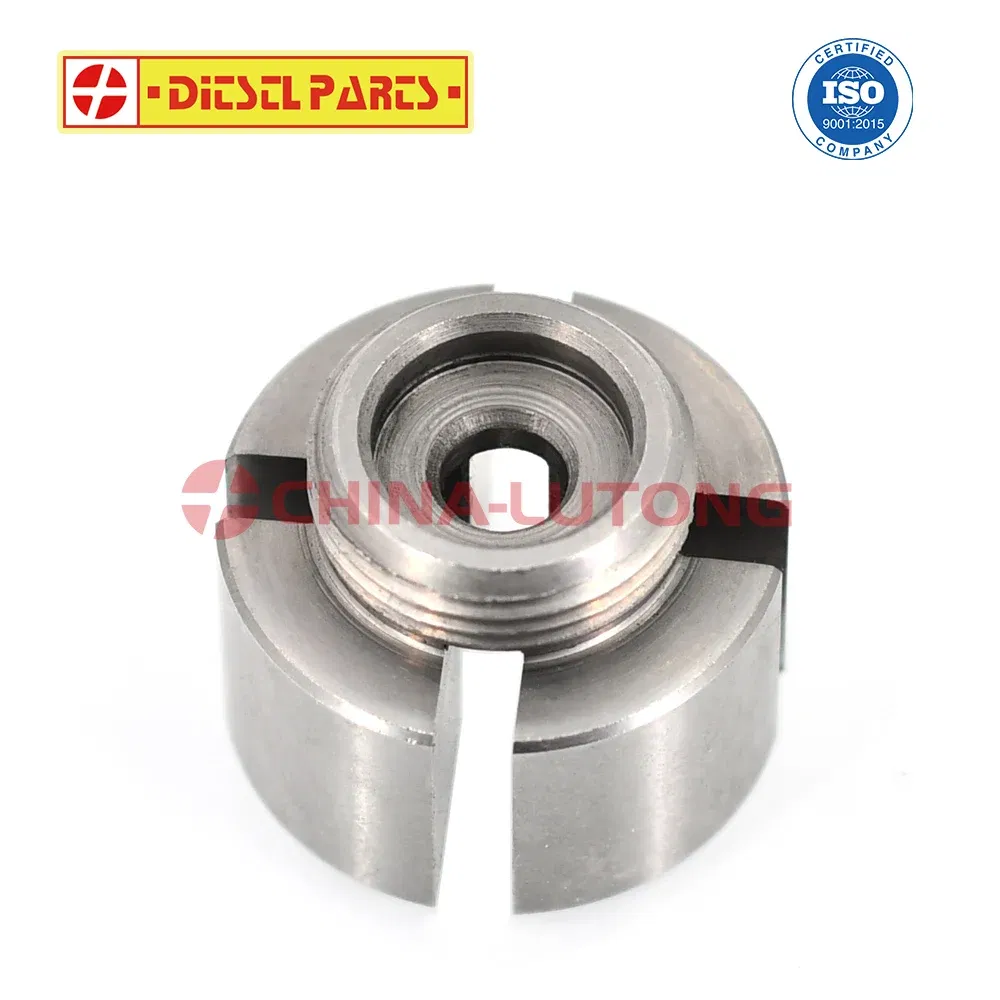 Color: black, Ships From: CN - Fuel Injection Transfer Pump Rotor Nut Right Handed Thread 7123-018D/7123-018F For Delphi Lucas CAV DPA/DPC/DP200/DPS Seal Kits - Image 5