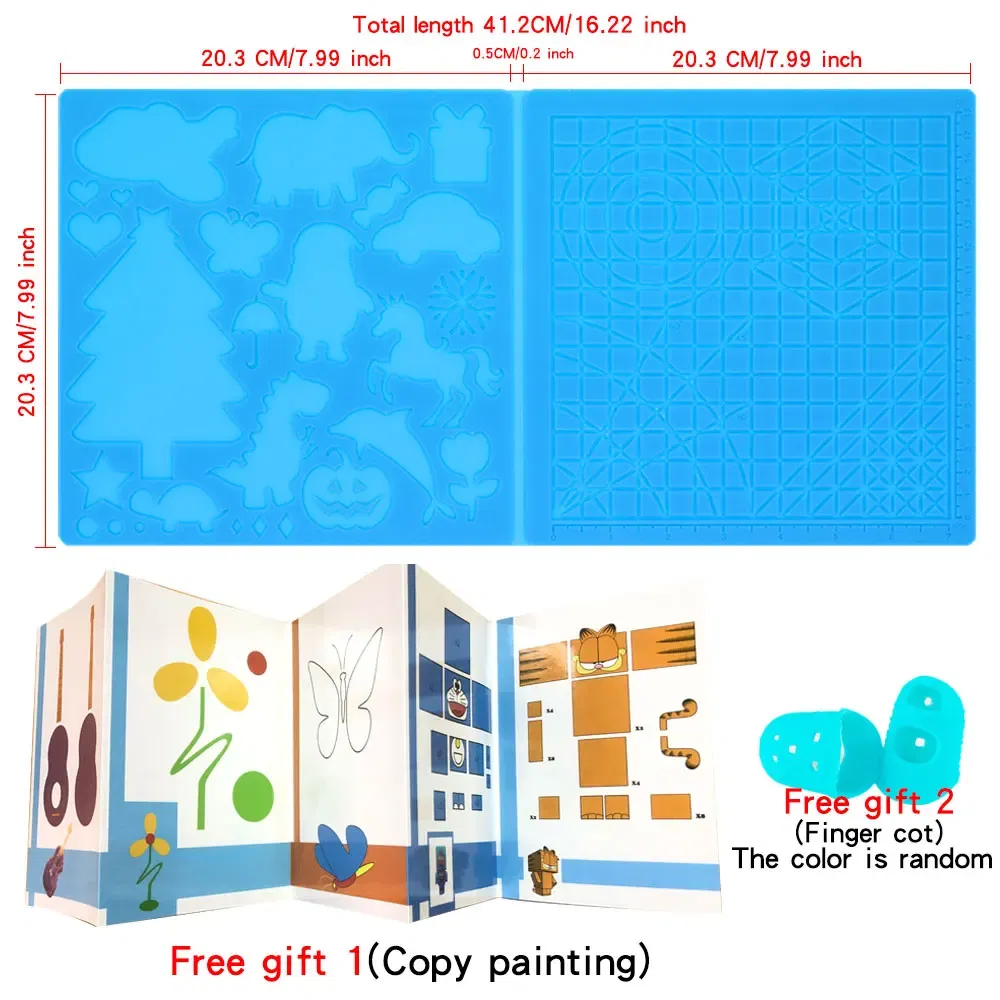 color: green, Consumable Type: Other, Ships From: 