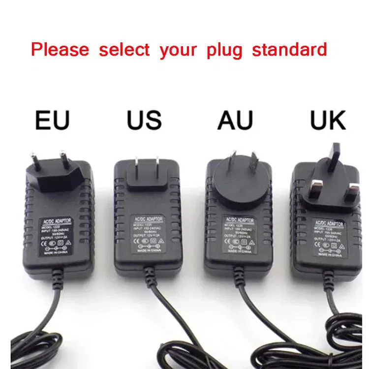 Color: PURPLE - Portable Car Washer 12V Camping Shower Car Shower High Pressure Power Washer Electric Pump for Outdoor Camping Travel - Image 5