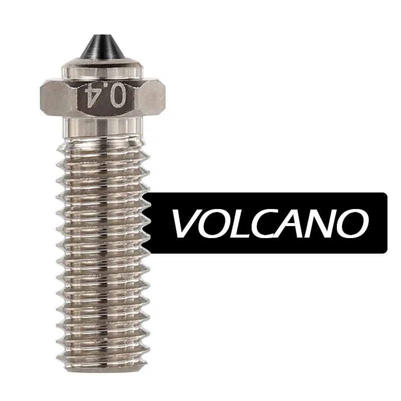 Color: green, Size: 0.6mm - Mellow DLC Hardened St