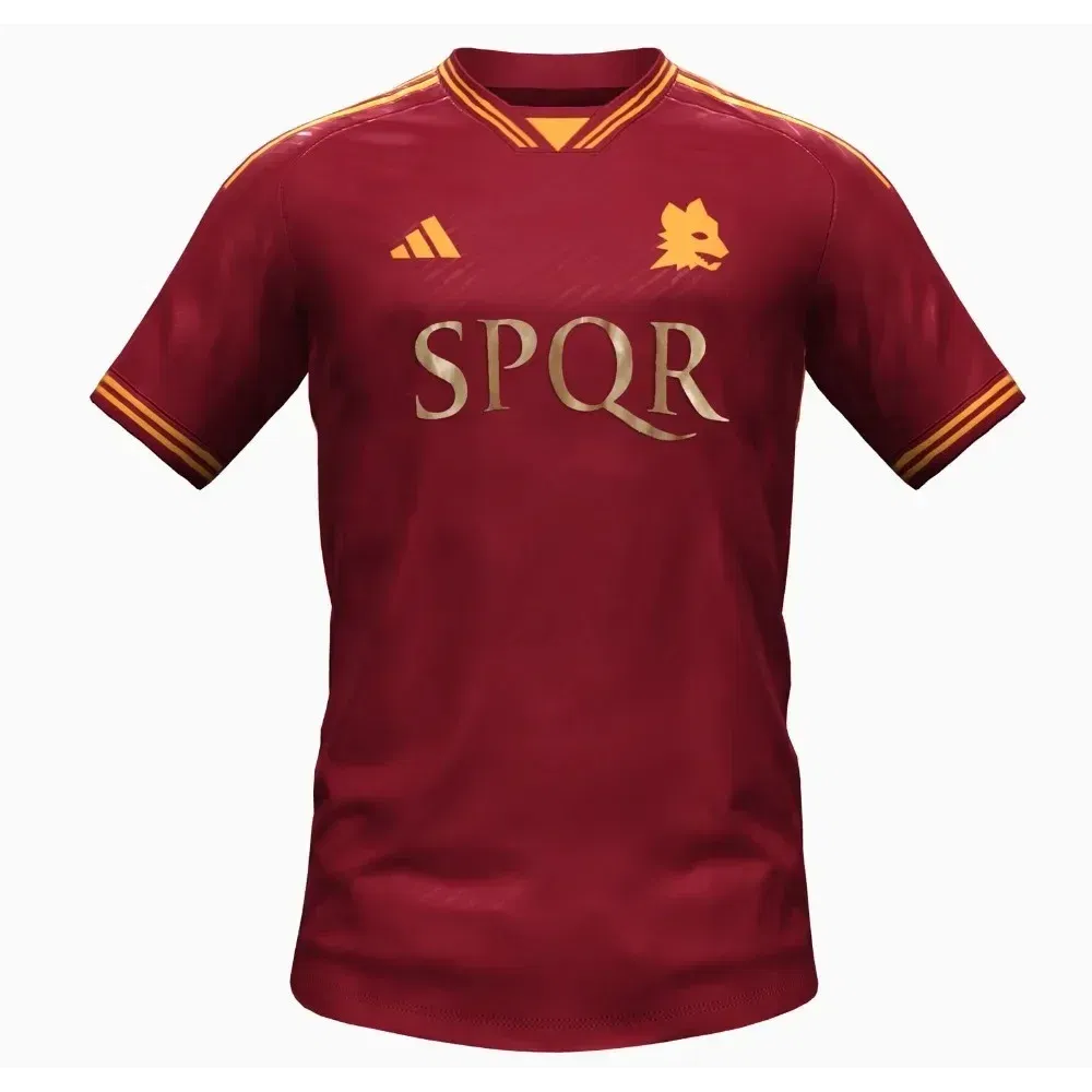 Color: Beige, Kid Size: 6 - 3D Print Outdoor Extreme Sports Quick-dry Breathable Men T-shirt Roman Retro SPQR Casual Street Bicycle Race Jersey Short Sleeve - Image 2