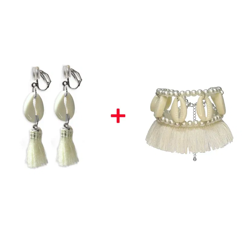 Color: black - Gilrs New Movie Moana 1&2 Wig and Necklace Flower Clip Dress Up Set Vaiana Costume Accessories Moana Pet Pig and Cock Xmas Gift 5
