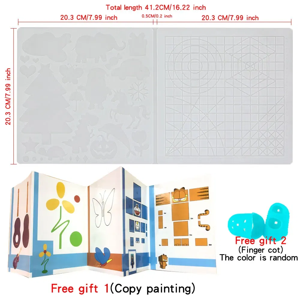color: Blue, Consumable Type: Other, Ships From: C