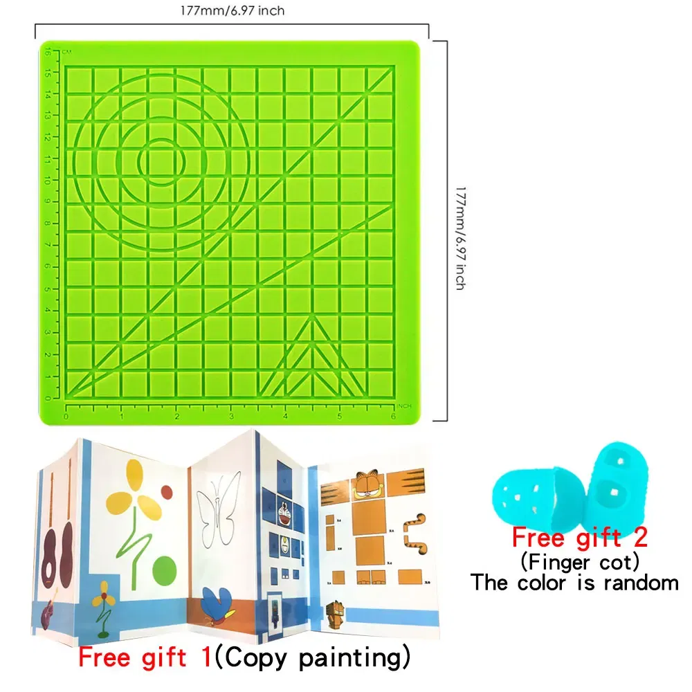 color: Red, Consumable Type: Other, Ships From: CH