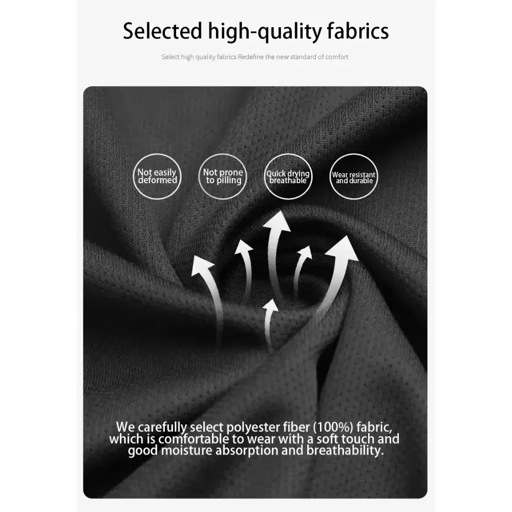 Color: Beige, Kid Size: 6 - 3D Print Outdoor Extreme Sports Quick-dry Breathable Men T-shirt Roman Retro SPQR Casual Street Bicycle Race Jersey Short Sleeve - Image 3