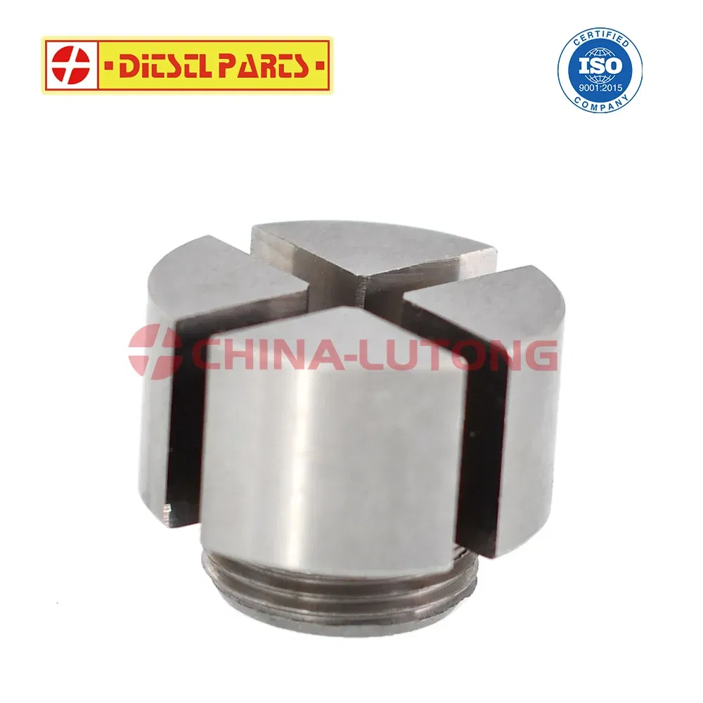 Color: black, Ships From: CN - Fuel Injection Transfer Pump Rotor Nut Right Handed Thread 7123-018D/7123-018F For Delphi Lucas CAV DPA/DPC/DP200/DPS Seal Kits - Image 4