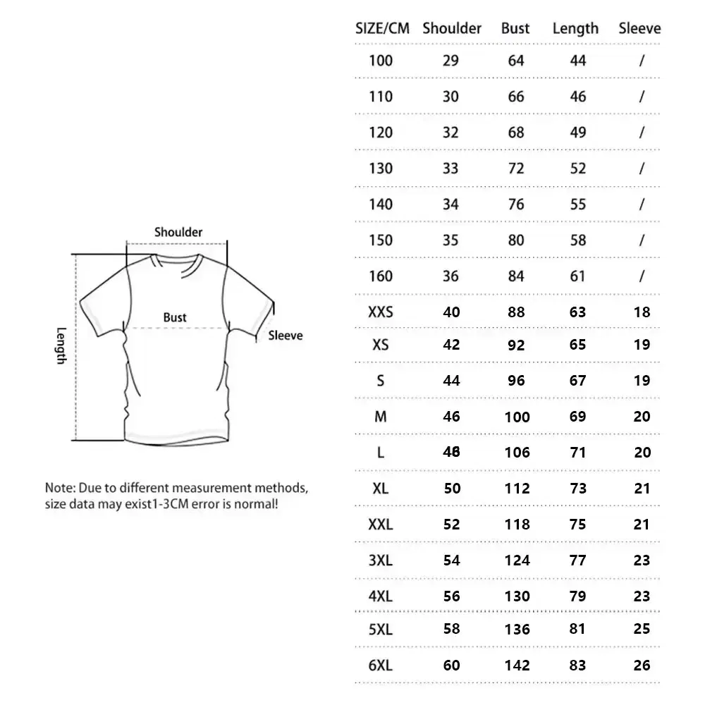 Color: Beige, Kid Size: 6 - 3D Print Outdoor Extreme Sports Quick-dry Breathable Men T-shirt Roman Retro SPQR Casual Street Bicycle Race Jersey Short Sleeve - Image 5
