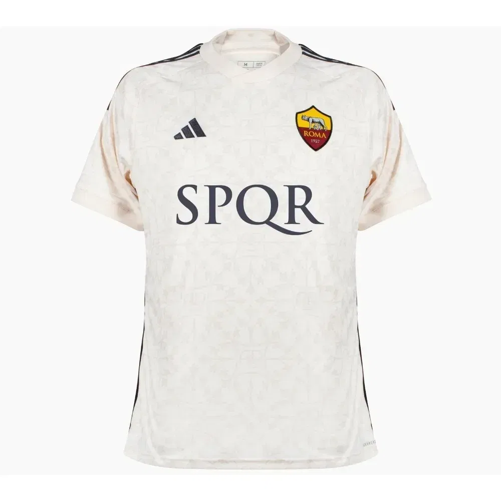 Color: Beige, Kid Size: 6 - 3D Print Outdoor Extreme Sports Quick-dry Breathable Men T-shirt Roman Retro SPQR Casual Street Bicycle Race Jersey Short Sleeve