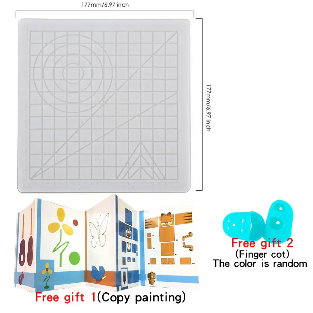 color: Silver, Consumable Type: Other, Ships From: