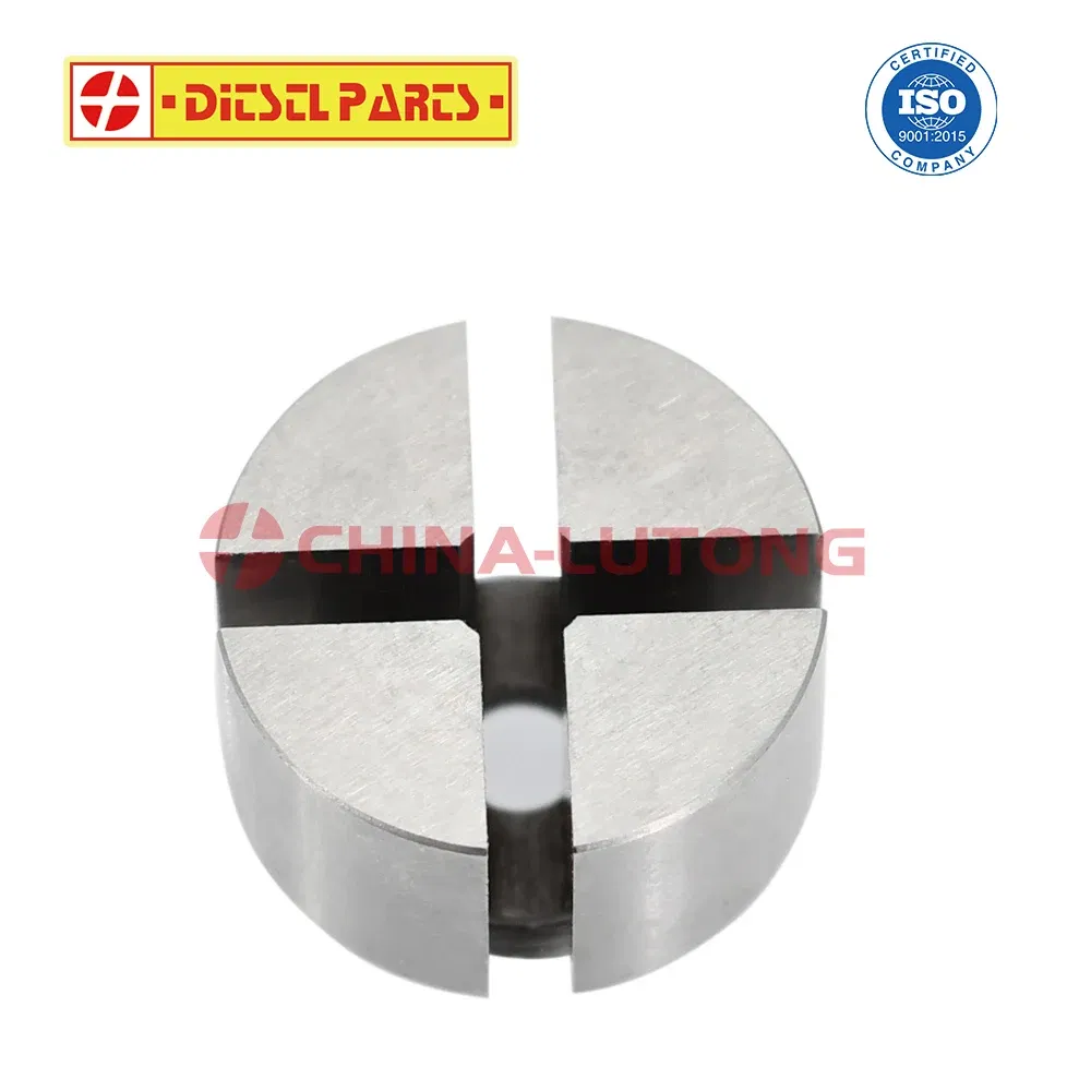 Color: black, Ships From: CN - Fuel Injection Transfer Pump Rotor Nut Right Handed Thread 7123-018D/7123-018F For Delphi Lucas CAV DPA/DPC/DP200/DPS Seal Kits - Image 3