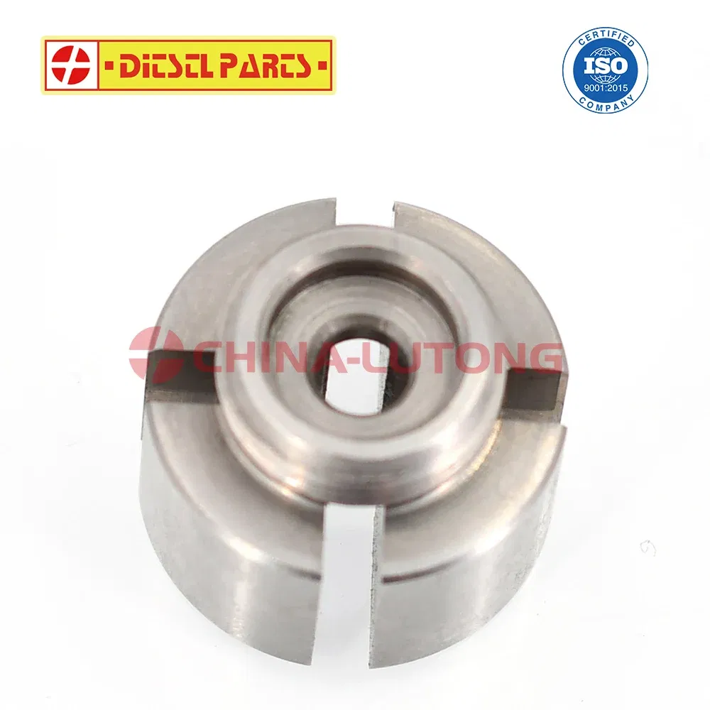 Color: black, Ships From: CN - Fuel Injection Transfer Pump Rotor Nut Right Handed Thread 7123-018D/7123-018F For Delphi Lucas CAV DPA/DPC/DP200/DPS Seal Kits - Image 7